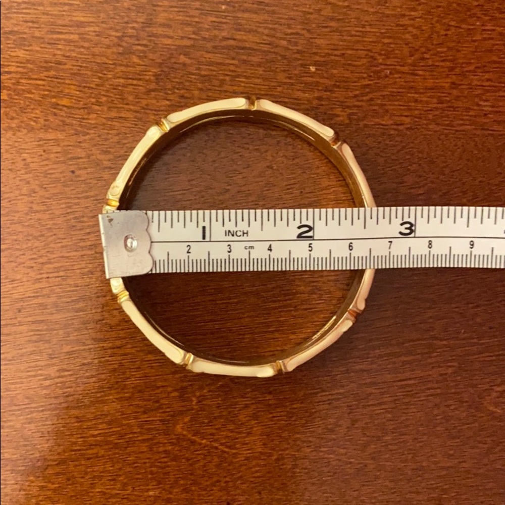 Bangle set - Picture 6 of 6